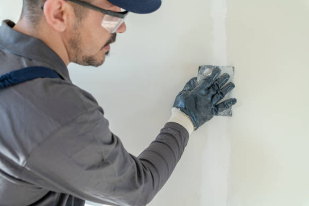 Best Indoor Air Quality Assessment  in Nesconset, NY